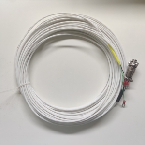 Câble d'extension Nevada 177230 Seismic 16710-20 16710-17 16710-30 16710-33 - Product Image 5