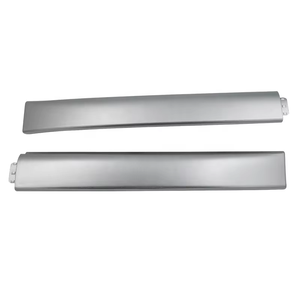 Accessori Interni per Geely Atlas Boyue 2016-2021, Copertura Decorativa di Ricambio per Portapacchi sul Tetto, Guscio Protettivo - Product Image 4