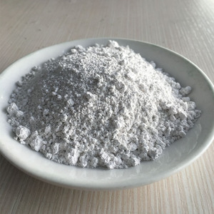 Lithopone Blanco de Alta Pureza para Plástico/Pintura/Goma, Pigmento Blanco, Fabricantes Chinos - Product Image 3