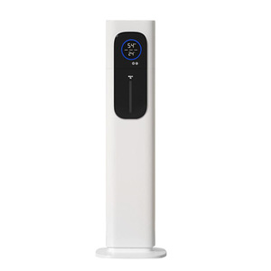 Wt J56 Floor Standing <b>Humidifier</b> 10L 300ml H Intelligent Remote Control Home Use - Product Image 2