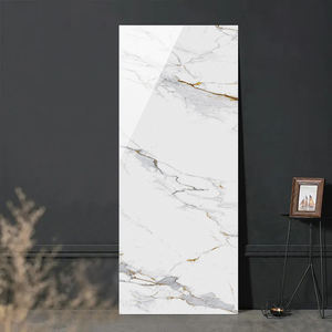 Uxury-remium lassic AW Old extured, 900*2600*9 re, todos los colores disponibles - Product Image 4