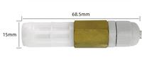 SHT30 SHT32 SHT35 SHT40 Sonde de capteur de qualité de l'air Capteur de température et d'humidité