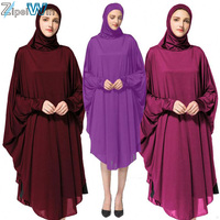 2019 nouveau modèle Pakistan Abaya à Dubaï en gros longue ouverte caftan musulman Abaya pour femme
