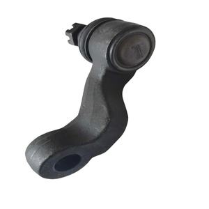 Piezas de repuesto para montacargas TCM/Komatsu /HELI /MITSUBISHI, montacargas, barra de acoplamiento de dirección, rótula, accesorio para montacargas - Product Image 1