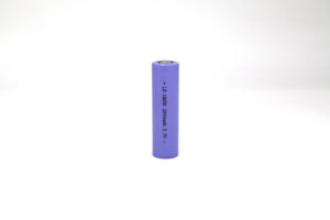 Venta al por mayor Li Ion Cell 3 .7V 2000mAh 18650 Batería de litio 18650 - Product Image 5