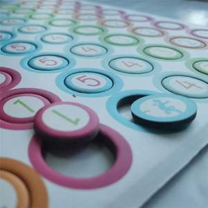 Tùy Chỉnh Kim Loại Đồng Xu Kim Loại Mã Thông Báo Miếng Trò Chơi Tiền Xu Trong Giấy Cổ Phiếu Cho Sở Thích Trò Chơi Nhà Sản Xuất Và Nhà Cung Cấp Tại Trung Quốc - Product Image 4