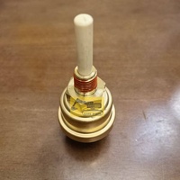 Fournir un capteur de pression de chargeur de haute qualité 3612521 4383932 4903489 086714A0001 capteur de niveau de liquide pour CUMMINS