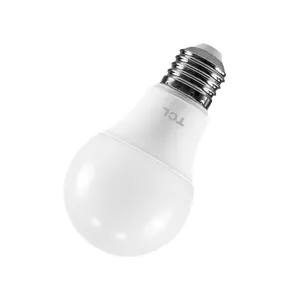 最优质的制造商led灯泡中国室内壁灯批发led灯泡