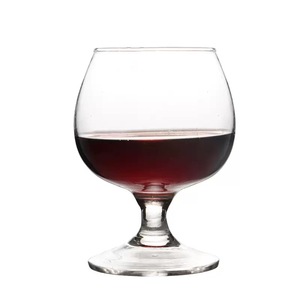 Verre à vin rouge Vente en gros Verre à vin rouge personnalisé Tasse Hero Verre à vin Grand récipient pour la maison - Product Image 3