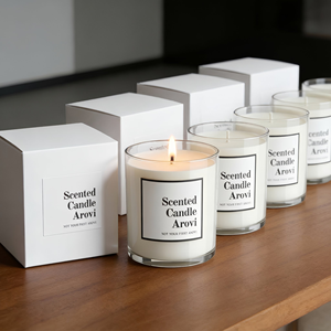 Fifth Anniversary Gift Ideas That Feel Thoughtful, Not Generic