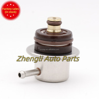 Neue Autoteile 0280160567 Kraftstoffdruckregler für VW Jetta für Audi A4 A6 TT - Marke Zhengli