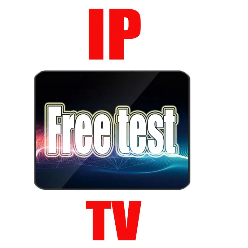 Android Tv Box Iptv Reseller Panel Gratis Test M3u Lijst Iptv Xxx Gratis Test