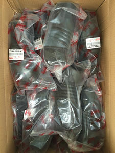 Venta al por mayor piezas de automóviles 281383K7002 <span class=keywords><strong>Sensor</strong></span> de posición del árbol de levas para Hyundai TUCSON I30 KIA CERATO - Product Image 5