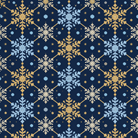 Tapis de mahjong en dentelle flocon de neige, sans règles, 31,5x31,5 pouces, cadeaux de mahjong pour femmes, articles de mahjong, tissu de mahjong, tapis pour tuiles de mahjong