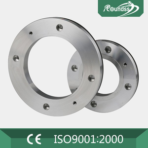Codificador Magnético NTD/RTD de Alta Precisión Sin Contacto, Salida de Línea Directa de Fábrica, Opciones de Velocidad Normal/Alta, Modelo Popular - Product Image 1