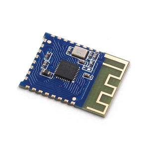 JDY-23 <span class=keywords><strong>Bluetooth</strong></span> <span class=keywords><strong>5.0</strong></span> BLE5.0 Slave <span class=keywords><strong>Bluetooth</strong></span> con Antenna PCB integrata - Product Image 4