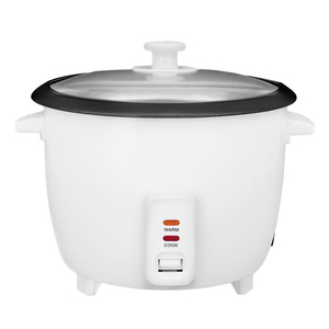 <span class=keywords><strong>Arrocera</strong></span> eléctrica de alta calidad, olla de 0.6L/1L/1.5L/1.8L/2.2L/2.8L, mejor <span class=keywords><strong>precio</strong></span> - Product Image 2