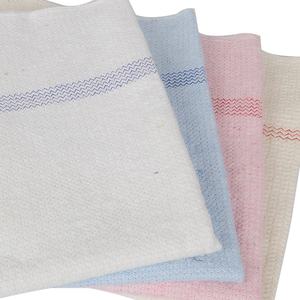 Chiffon en coton recyclé pour le nettoyage des sols, best-seller - Product Image 4