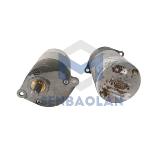 SHENBAOLAN POS.2-Antrieb Rechter Tintenmotor 80.37U44-A159 Neuzustand Offsetdruck-Ersatzteile für CD102/CD74/XL74 - Product Image 3