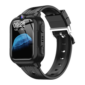 Smartwatch per Bambini Y28 2024 con SIM 4G, Chiamate Telefoniche, GPS, WIFI, Posizionamento LBS, SOS, Videochiamate HD, Impermeabile - Product Image 3