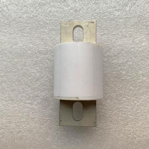 बुसमैन FWH-600C 500 वी 600a उच्च वोल्टेज फास्ट फ्यूज - Product Image 4
