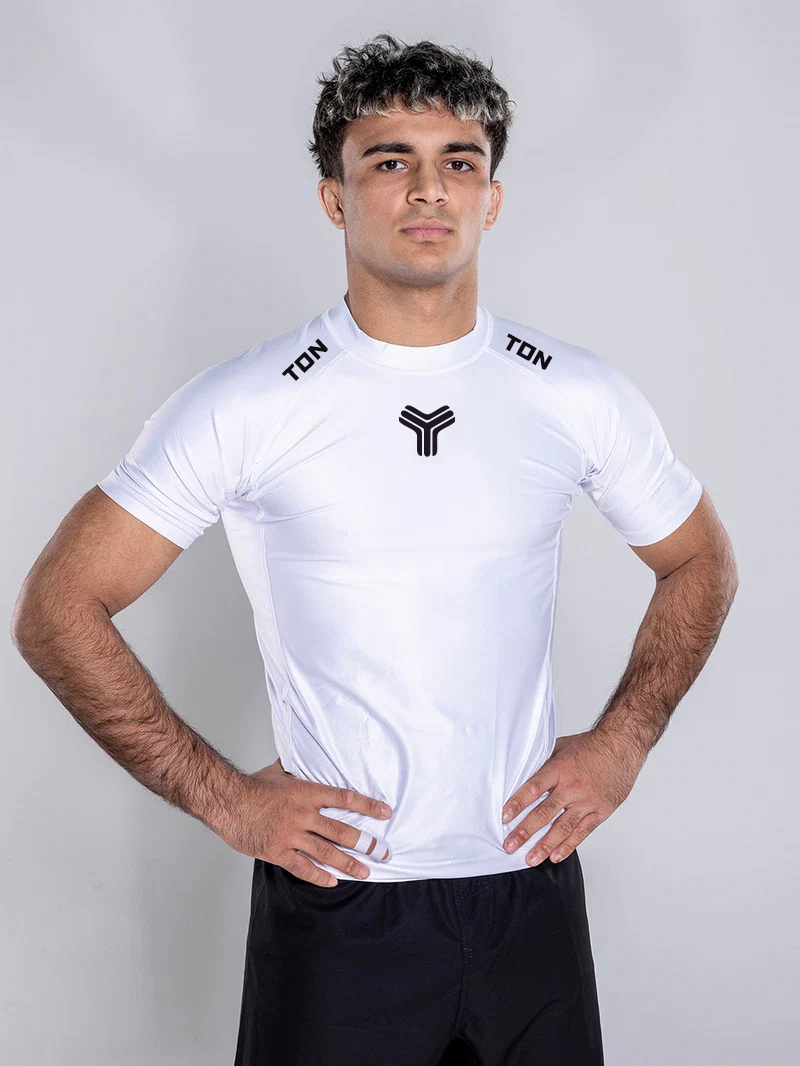 Blanco