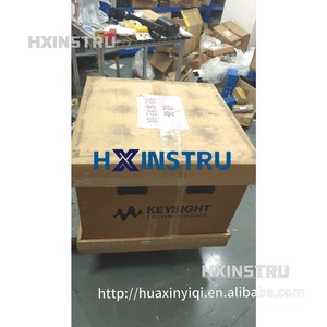 Analyseur logique portable 34 canaux Keysight Agilent 16861A hx1 - Product Image 3