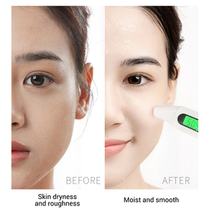 LANBENA suero esencia máscara de belleza facial hoja mascarilla hidratante envío gratuito - Product Image 5