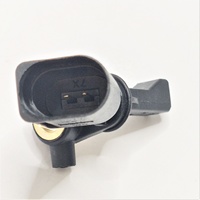 6Q0927807B 6Q0927808B 6Q0927804B Sensor Kecepatan ABS Berkualitas Tinggi untuk AUDI VW SEAT