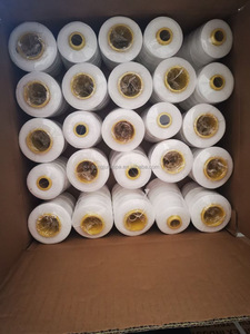 210D 36 ply <span class=keywords><strong>nylon</strong></span> màu PP chất liệu câu cá <span class=keywords><strong>twine</strong></span> đóng gói dây thừng 100m - Product Image 3