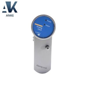 Módulo de entrada analógica para Honeywell, 51410069, 176, - Product Image 1