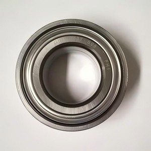 GB12807S06 Nuevo Rodamiento de Bolas de Contacto Angular de Doble Hilera <span class=keywords><strong>KDKD</strong></span> para Smart Fortwo NISSAN Tiida, Repuestos para Automóviles - Product Image 3