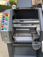 Impresora de Inyección de Tinta Konica 5l2i 1024i Extreme de Fábrica, Impresora de Formato Grande con Tinta Eco Solvente, Plotter Digital en Venta