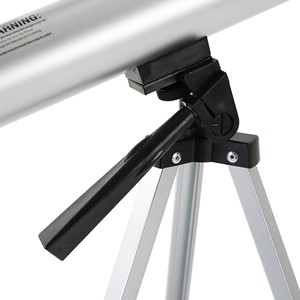Kính thiên văn chuyên nghiệp Celestron 50x/100x, loại phản xạ/khúc xạ, đơn thị, 50600 - Product Image 3