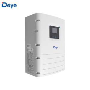 Deye SUN-3/3.6/5/6K-OG02LP1-EU Netzunabhängiger Wechselrichter Einphasig <span class=keywords><strong>3kW</strong></span> 3,6kW 5kW 6kW Off-Grid Solar-Wechselrichter - Product Image 2