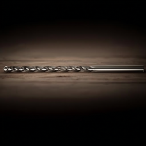 Broca helicoidal Hss Co Ta1072 Bright Self Centering Long Series Universal para todos los materiales - Product Image 3