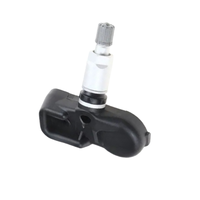 SENSOR TPM untuk NISSAN 370Z Cube Juke Sentra Quest 407001LA0E
