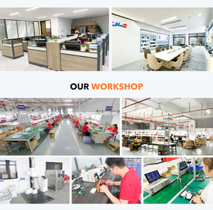 <span class=keywords><strong>Batterie</strong></span> li-polymère <span class=keywords><strong>27000mAh</strong></span> boîtier en aluminium haute capacité centrale électrique <span class=keywords><strong>batterie</strong></span> <span class=keywords><strong>externe</strong></span> 100W PD charge rapide type-c écran LCD LED - Product Image 6