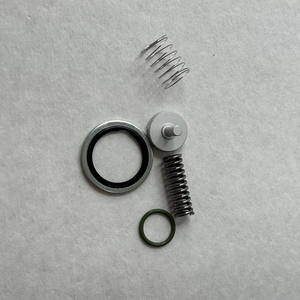 Kit de soupape de pression minimale Manny 2901139900 - Product Image 4