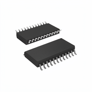 Electronics Component 24 SOlC Authorized Distributor Data Acquisition ADS7800KUG4 - Product Image 1