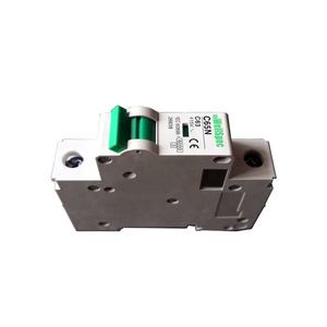 Mcb Circuit Breaker Kawamura Circuit Breaker