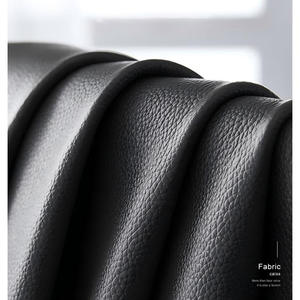 Meubles de <span class=keywords><strong>chambre</strong></span> à <span class=keywords><strong>coucher</strong></span> prix de gros personnalisé couleur gris design moderne cadre en bois lit souple pour adultes - Product Image 5