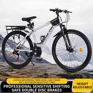 Vélos de montagne en gros, <span class=keywords><strong>VTT</strong></span> tout-terrain pas chers, <span class=keywords><strong>VTT</strong></span> DH, <span class=keywords><strong>VTT</strong></span> 27,5 pouces, <span class=keywords><strong>VTT</strong></span> <span class=keywords><strong>Scott</strong></span> - Product Image 1