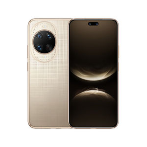 Productos en Oferta 2025, Teléfono Móvil Android con Harmony OS, Original, Nuevo, Huawei Nova 14 Ultra 5G - Product Image 5