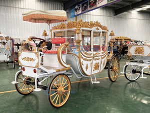 <span class=keywords><strong>Voiture</strong></span> royale <span class=keywords><strong>de</strong></span> style européen, couleur et LOGO personnalisables, <span class=keywords><strong>voiture</strong></span> <span class=keywords><strong>de</strong></span> <span class=keywords><strong>mariage</strong></span> touristique <span class=keywords><strong>de</strong></span> <span class=keywords><strong>luxe</strong></span>, approvisionnement direct d'usine - Product Image 3
