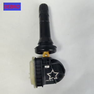 Sensor de <span class=keywords><strong>presión</strong></span> de <span class=keywords><strong>neumáticos</strong></span> para <span class=keywords><strong>Focus</strong></span> 315-<span class=keywords><strong>2016</strong></span>, TPMS, EB3T1A180AB, 12-2018, 1, 2, 2, 2, 2, 1, 2, 2, 2, 1, 2, 2 - Product Image 4