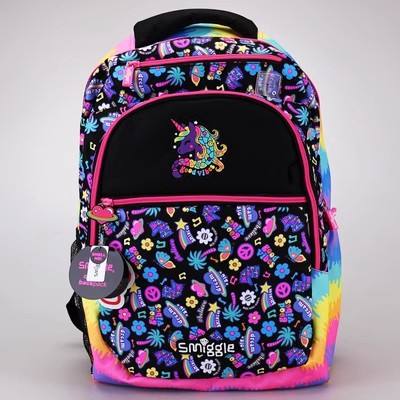 Cool unicorn bag-4230cm