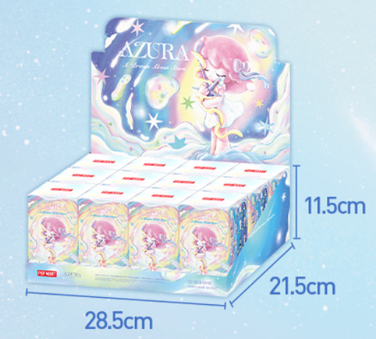 USA ชุด nga Bag-O nga Han 12