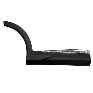 แผ่นกันกระแทกประตูหลังแบบด้าน สำหรับรถยนต์ Chery Jetour X70 Plus รุ่น OE F18-5500170NB/80NB - Product Image 1