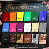Letrero Comercial 3D Personalizado con Logotipo, Corte Láser en Acrílico, Montado en Pared, Forma Irregular, Letrero con Nombre, Belleza